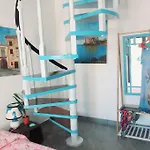 Terraces & Jacuzzi Apartment *