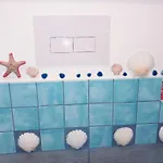 Terraces & Jacuzzi Apartment *