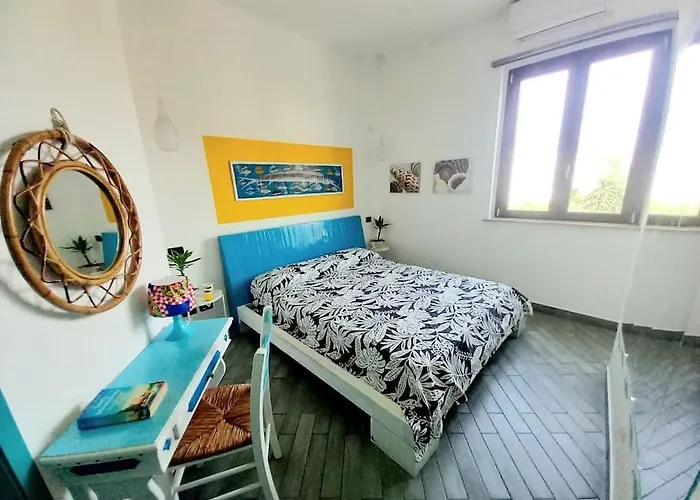 Appartement Terraces & Jacuzzi *